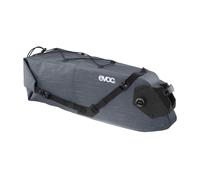 EVOC Borsa laterale impermeabile con cerniera SEAT PACK BOA WP 16