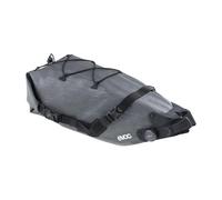 EVOC Borsa laterale impermeabile con cerniera SEAT PACK BOA WP 8