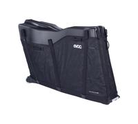 Borsa per biciclette Evoc Road Bag Pro nera