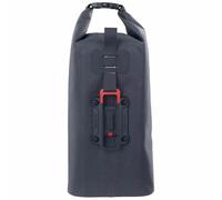 Evoc Borsa Per Forcella Fork Wp 4.5l Black