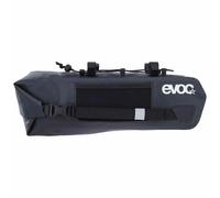 Evoc Borsa Per Manubrio Aero Wp 5l Black
