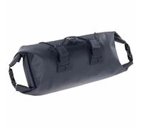 Evoc Borsa Per Manubrio Boa Wp 5l Black