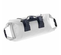 Evoc Borsa Per Manubrio Boa Wp 5l Sand