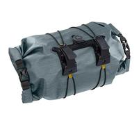 Evoc Borsa Per Manubrio Boa Wp 9l Steel