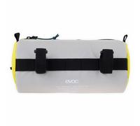Evoc Handlebar Bag Blu Garish