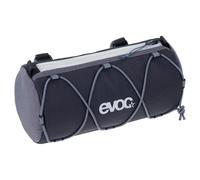 Evoc Borsa Per Manubrio Roll Gretel