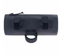 Evoc Borsa Per Manubrio Wp 1.5l Black