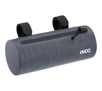 Evoc Borsa da manubrio WP 1,5 l Nero