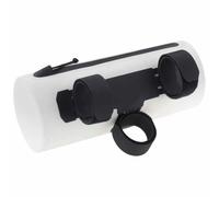 Evoc Borsa Per Manubrio Wp 1.5l Sand