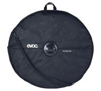 Evoc - Two Wheel Bag - Custodia per bicicletta blu