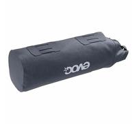 Evoc Borsa Per Tubo Superiore Downtube Wp 1.2l Black