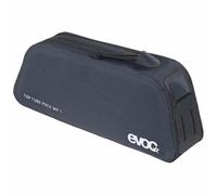 Evoc Borsa Per Tubo Superiore Top Tube Wp 1l Black
