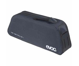 Evoc Borsa Per Tubo Superiore Top Tube Wp 1l Black