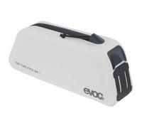 Evoc Borsa Per Tubo Superiore Top Tube Wp 1l Sand
