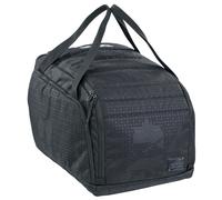 EVOC Borsa porta attrezzi 35L nero