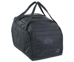 EVOC Borsa porta attrezzi 35L nero