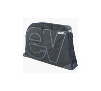 Evoc Borsa Portabici BIKE BAG Nero