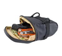 Evoc Borsa Portaoggetti Sotto Sella 0.3l Black