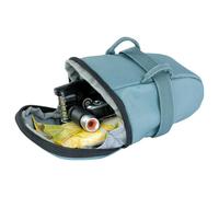 Evoc Borsa Portaoggetti Sotto Sella 0.3l Steel Grey