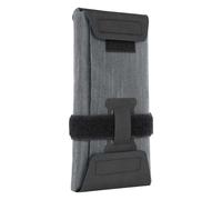 Evoc Borsa Portaoggetti Sotto Sella Wrap Wp Grey
