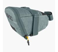 Evoc Tour Saddle Bag 1l Grigio