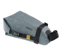 Evoc Wp Saddle Bag 2l Grigio