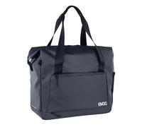 Evoc Borsa sportiva 40 cm grigio