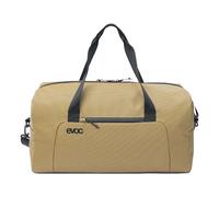 Evoc Borsa sportiva 55 cm giallo