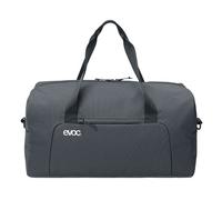 Evoc Borsa sportiva 55 cm grigio