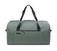 Evoc Borsa sportiva 55 cm oliva