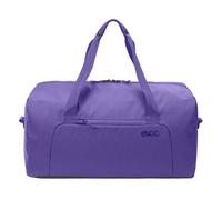 Evoc Borsa sportiva 55 cm viola