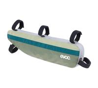 Evoc Frame Bag Grigio