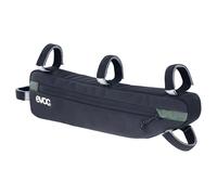 Evoc Frame Bag Nero