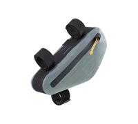Evoc Wp Frame Bag 1.2l Nero Steel