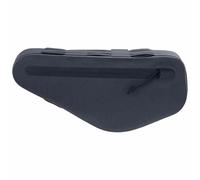 Evoc Borsa Telaio Multi Frame Wp 0.7l Black
