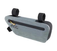Evoc Borsa Telaio Wp S 1.5l Steel