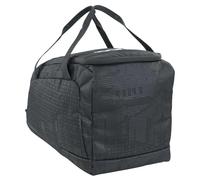 Gear Bag 20L Black