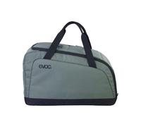 Evoc - Borse stoccaggio versatili - Gear Bag 20 Dark Olive - Kaki
