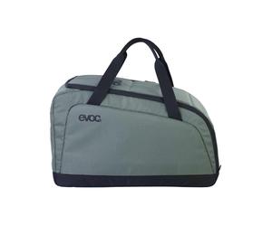 Evoc - Borse stoccaggio versatili - Gear Bag 20 Dark Olive - Kaki