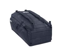 Evoc - Borse stoccaggio versatili - Gear Bag 55 Black in Pelle - Nero