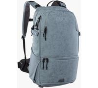 EVOC Hip Pack Capture, Backpack Unisex, Stahl, Einheitsgröße