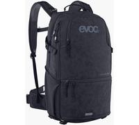 EVOC Hip Pack Capture, Backpack Unisex, Nero, Einheitsgröße