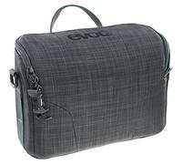 EVOC CB 6l, Photo Blocks. Unisex Adulto, Grigio Melange, Taglia Unica
