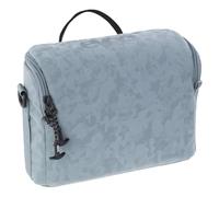 EVOC CB, Rucksack Unisex, Acciaio, 6 l