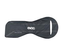 EVOC CHAIN COVER 2019: BLACK ROAD