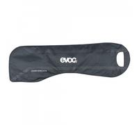 Evoc - Chain Cover MTB - Custodia per bicicletta blu