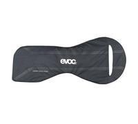 Evoc Road Chain Guard Blu