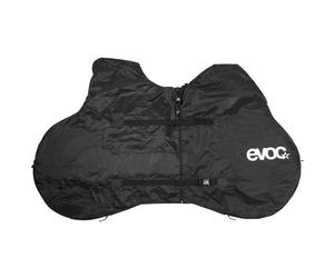 EVOC Copertura portabici Road nero