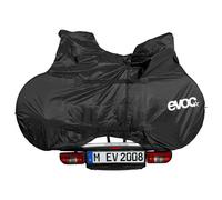 Evoc Copribici Road Black