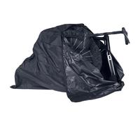 Evoc Copribici Road Black